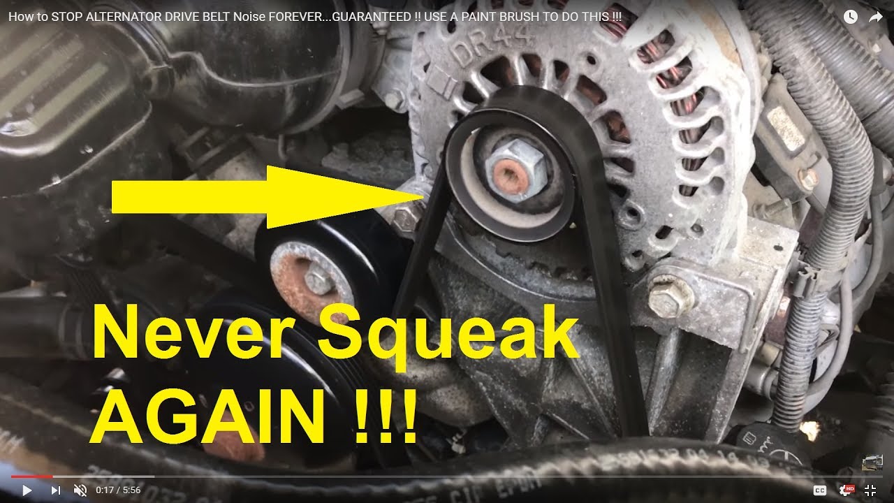 See P054C in engine